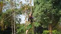 SAM_0788