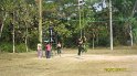 SAM_0789