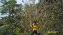 SAM_0790