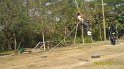 SAM_0796