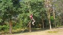 SAM_0797