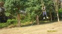 SAM_0799