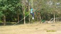 SAM_0801