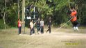 SAM_0803