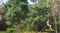 SAM_0804