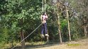 SAM_0807