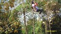 SAM_0810