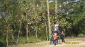 SAM_0811