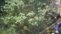 SAM_0813