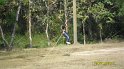 SAM_0815