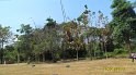 SAM_0816