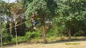 SAM_0817