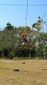 SAM_0821