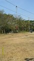 SAM_0822