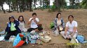 SAM_0823