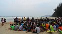 SAM_0824