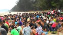 SAM_0826