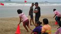 SAM_0828