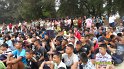 SAM_0830