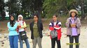 SAM_0831
