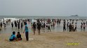 SAM_0832