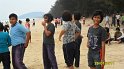 SAM_0833