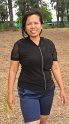 SAM_0836