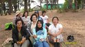SAM_0837