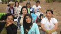 SAM_0838