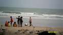 SAM_0839