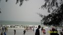 SAM_0840