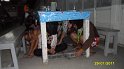 SAM_0842
