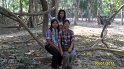 SAM_0847