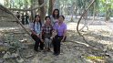 SAM_0848