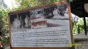 SAM_0849