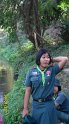 SAM_0853