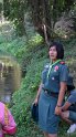 SAM_0854