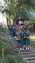 SAM_0855
