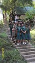 SAM_0856
