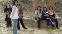SAM_0859