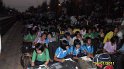 SAM_0860