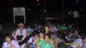 SAM_0862