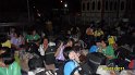 SAM_0863