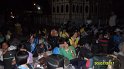 SAM_0864