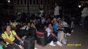 SAM_0865