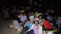 SAM_0867