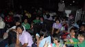 SAM_0869