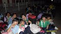 SAM_0870