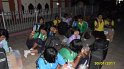 SAM_0871