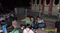 SAM_0872